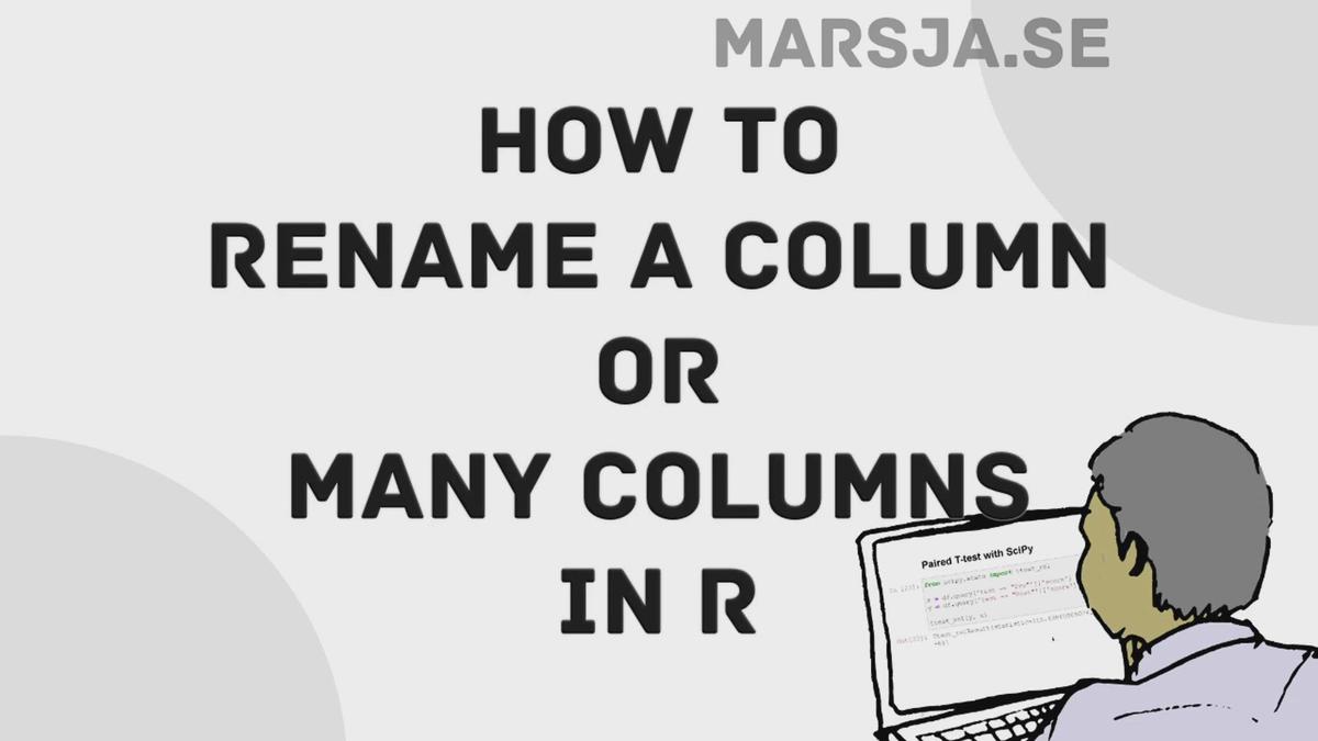 how-to-rename-columns-in-r-base-functions-dplyr