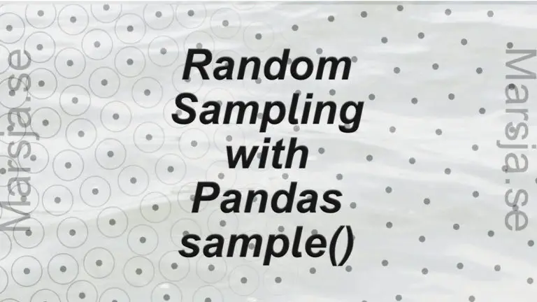 dataframe-pandas-select-object-data-type-using-select-dtypes