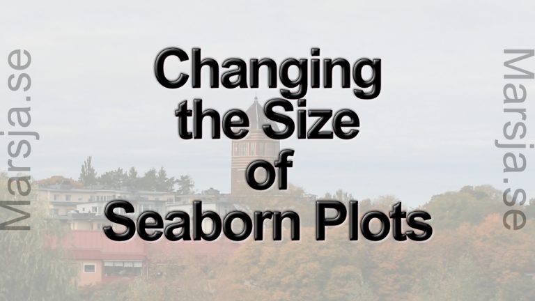 how-to-change-the-size-of-seaborn-plots