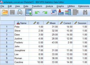 using r to write res2dinv files