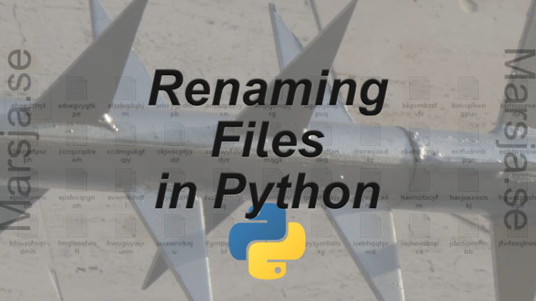 rename-files-in-python-a-guide-with-examples-using-os-rename