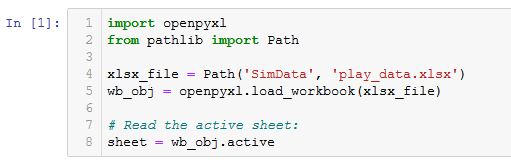 How To Read Multiple Data From Excel File In Java Using Selenium 