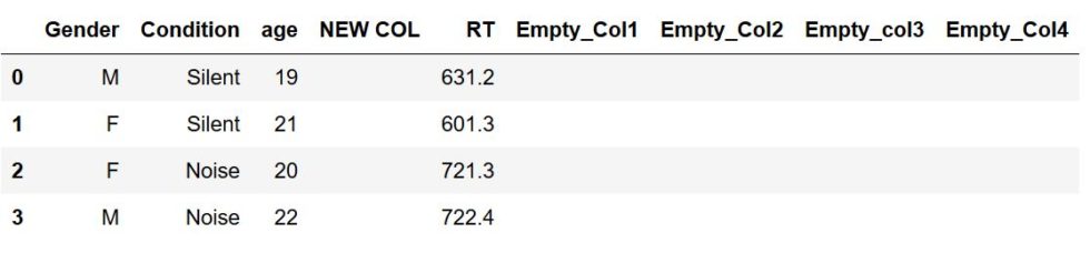 how-to-add-empty-columns-to-dataframe-with-pandas-erik-marsja