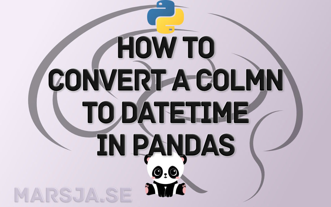 pandas-convert-column-to-datetime-object-string-integer-csv-excel