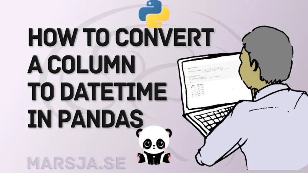 pandas-get-all-numeric-columns-data-science-parichay