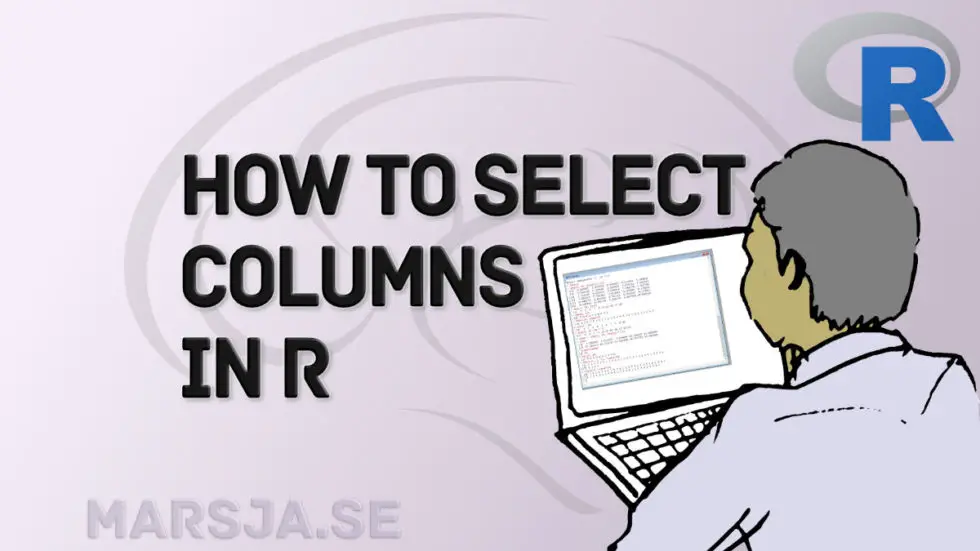 how-to-select-certain-rows-in-excel-2-easy-options-excel-republic