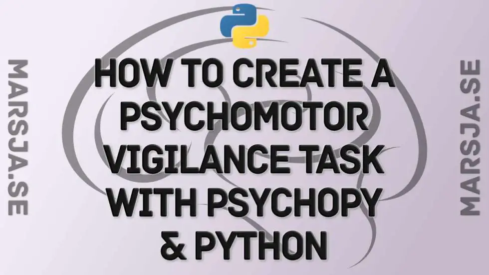 psychomotor-vigilance-task-pvt-in-psychopy-free-download