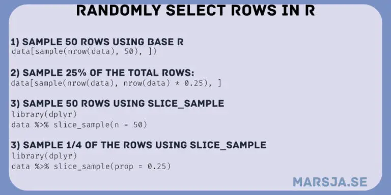 how-to-randomly-select-rows-in-r-sample-from-dataframe